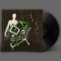 Frankie And The Witch Fingers - Trash Classic ryhmässä VINYYLI / Kommande / Pop-Rock @ Bengans Skivbutik AB (5590024)