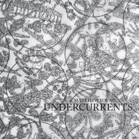Young Matthew - Undercurrents ryhmässä VINYYLI / Kommande / Pop-Rock @ Bengans Skivbutik AB (5590072)