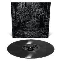 Wolves In The Throne Room - 2005 Demo ryhmässä ME SUOSITTELEMME / Perjantain julkaisut / 2025-04-25 @ Bengans Skivbutik AB (5590073)