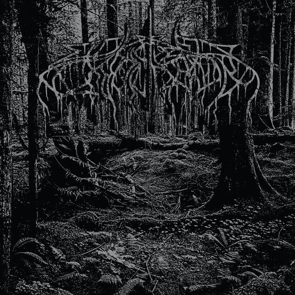 Wolves In The Throne Room - 2005 Demo ryhmässä VINYYLI / Hårdrock @ Bengans Skivbutik AB (5590073)