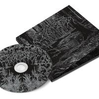 Wolves In The Throne Room - 2005 Demo ryhmässä CD / Kommande / Hårdrock @ Bengans Skivbutik AB (5590074)