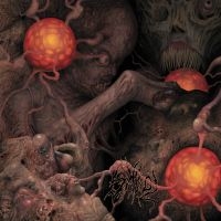 Various Artists - Sheol 4-Way Split ryhmässä CD @ Bengans Skivbutik AB (5590089)
