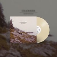 Charmer - Downpour ryhmässä VINYYLI @ Bengans Skivbutik AB (5590093)