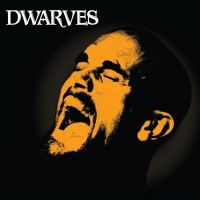 Dwarves The - Rex Everything Expanded Reissue (Vi ryhmässä VINYYLI @ Bengans Skivbutik AB (5590095)