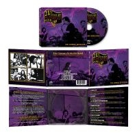 21St Century Schizoid Band - The London Sessions ryhmässä ME SUOSITTELEMME / Perjantain julkaisut / 2025-05-02 @ Bengans Skivbutik AB (5590099)