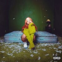 Thuy - Wings ryhmässä ME SUOSITTELEMME / Perjantain julkaisut / 2025-04-25 @ Bengans Skivbutik AB (5590106)