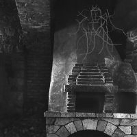 Sutekh Hexen - Primeval ryhmässä CD @ Bengans Skivbutik AB (5590112)