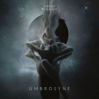 Empusae & Onasander - Umbrosyne ryhmässä ME SUOSITTELEMME / Perjantain julkaisut / 2025-04-11 @ Bengans Skivbutik AB (5590114)