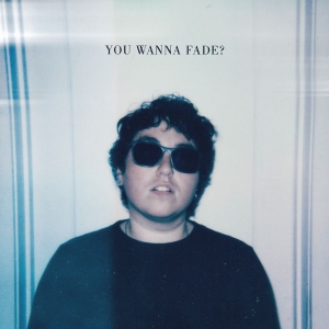 Alien Boy - You Wanna Fade? (Baby Blue Vinyl) ryhmässä VINYYLI / Pop-Rock @ Bengans Skivbutik AB (5590201)
