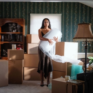 Jensen Mcrae - I Don't Know How But They Found Me! ryhmässä CD / Pop-Rock @ Bengans Skivbutik AB (5590209)