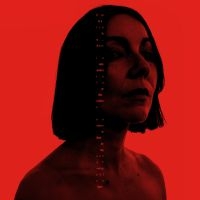 Lucrecia Dalt - Cosa Rara ryhmässä VINYYLI @ Bengans Skivbutik AB (5590211)