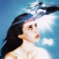 Magdalena Bay - Imaginal Disk (Indie Exclusive, Tra ryhmässä VINYYLI @ Bengans Skivbutik AB (5590215)