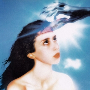 Magdalena Bay - Imaginal Disk (Indie Exclusive, Tra ryhmässä VINYYLI / Pop-Rock @ Bengans Skivbutik AB (5590215)