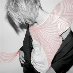 Seander Petter - Denial Of Me, Myself & I ryhmässä CD / Pop @ Bengans Skivbutik AB (559023)