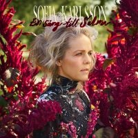 Sofia Karlsson - En Sång Till Selma (Vinyl) ryhmässä ME SUOSITTELEMME / Perjantain julkaisut / 2025-04-11 @ Bengans Skivbutik AB (5590248)