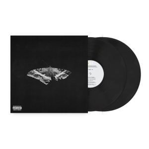 Kendrick Lamar - To Pimp A Butterfly (10th Anniversary 2LP Black Edition w Alternate Artwork) ryhmässä ME SUOSITTELEMME / Perjantain julkaisut / 2025-05-30 @ Bengans Skivbutik AB (5590265)