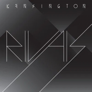 Kensington - Rivals ryhmässä Övrigt /  @ Bengans Skivbutik AB (5590339)