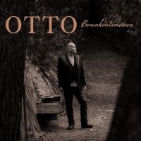 Otto - Onnenkantamoinen ryhmässä ME SUOSITTELEMME / Perjantain julkaisut / 2025-03-28 @ Bengans Skivbutik AB (5590368)