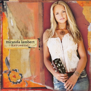 Lambert Miranda - Kerosene ryhmässä ME SUOSITTELEMME / Perjantain julkaisut / 2025-04-25 @ Bengans Skivbutik AB (5590424)