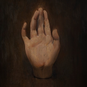 Monnik - Belidenisse ryhmässä CD / Ambient @ Bengans Skivbutik AB (5590430)