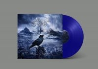 Ablaze My Sorrow - Loss Of All Hope The (Blue Vinyl) ryhmässä VINYYLI @ Bengans Skivbutik AB (5590463)