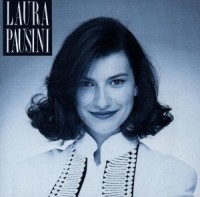 Laura Pausini - Laura Pausini ryhmässä CD / Pop-Rock @ Bengans Skivbutik AB (559051)