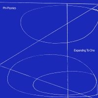 Phi-Psonics - Expanding To One ryhmässä VINYYLI / Jazz @ Bengans Skivbutik AB (5590513)