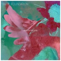 Blue Foundation - Close To The Knife ryhmässä VINYYLI @ Bengans Skivbutik AB (5590556)
