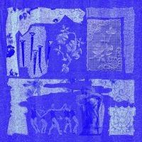 Orphia - Beau Discours ryhmässä VINYYLI @ Bengans Skivbutik AB (5590579)