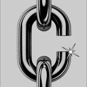 Civic - Chrome Dipped ryhmässä CD / Pop-Rock @ Bengans Skivbutik AB (5590693)