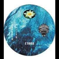 Eusebeia - Purity/Purity (Artificial Red Remix ryhmässä ME SUOSITTELEMME / Perjantain julkaisut / 2025-03-28 @ Bengans Skivbutik AB (5590718)