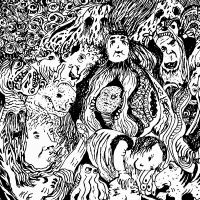 Sopraterra - Seven Dances To Embrace The Hollow ryhmässä ME SUOSITTELEMME / Startsida - Vinyl Nyheter & Kommande @ Bengans Skivbutik AB (5590719)