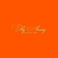 Daphni - Fly Away (Deetron Mix) ryhmässä VINYYLI @ Bengans Skivbutik AB (5590721)