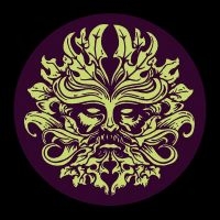 Various Artists - Blunted Breaks Vol.3 (Lp Sampler) ryhmässä ME SUOSITTELEMME / Startsida - Vinyl Nyheter & Kommande @ Bengans Skivbutik AB (5590722)