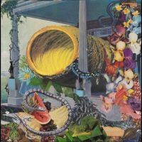 Memotone - Pruning ryhmässä VINYYLI @ Bengans Skivbutik AB (5590728)