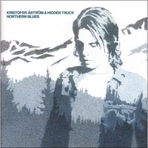 Kristofer Åström - Northern Blues ryhmässä ME SUOSITTELEMME / Perjantain julkaisut / 2025-04-18 @ Bengans Skivbutik AB (5590746)