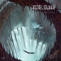 Sear Bliss - Haunting The ryhmässä ME SUOSITTELEMME / Perjantain julkaisut / 2025-04-11 @ Bengans Skivbutik AB (5590753)