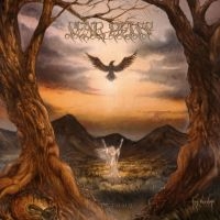 Sear Bliss - Phantoms ryhmässä ME SUOSITTELEMME / Perjantain julkaisut / 2025-04-11 @ Bengans Skivbutik AB (5590754)