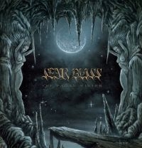 Sear Bliss - Pagan Winter The ryhmässä CD @ Bengans Skivbutik AB (5590755)