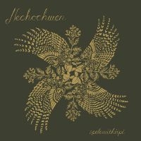 Nechochwen - Spelewithiipi ryhmässä VINYYLI / Kommande / Pop-Rock,Svensk Folkmusik @ Bengans Skivbutik AB (5590805)