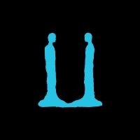 G-Dragon - Übermensch ryhmässä ME SUOSITTELEMME / Perjantain julkaisut / 2025-04-18 @ Bengans Skivbutik AB (5590812)