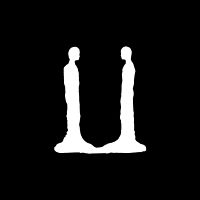 G-Dragon - Übermensch ryhmässä CD @ Bengans Skivbutik AB (5590813)