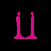 G-Dragon - Übermensch ryhmässä ME SUOSITTELEMME / Perjantain julkaisut / 2025-04-18 @ Bengans Skivbutik AB (5590814)