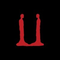 G-Dragon - Übermensch ryhmässä ME SUOSITTELEMME / Perjantain julkaisut / 2025-04-18 @ Bengans Skivbutik AB (5590815)