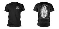 Offspring The - T/S Ixnay On The Hombre (Xl) ryhmässä MERCHANDISE / T-paita / Kommande / Pop-Rock @ Bengans Skivbutik AB (5590877)