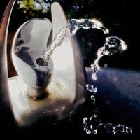 Lampland - Get Serene ryhmässä VINYYLI / Kommande / Pop-Rock @ Bengans Skivbutik AB (5590890)
