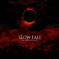 Slow Fall - Eclipse ryhmässä CD / Kommande / Hårdrock @ Bengans Skivbutik AB (5590902)