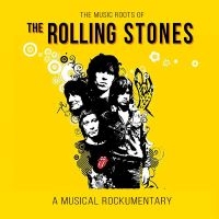 Rolling Stones The - Blues Session The (White Vinyl Lp) ryhmässä ME SUOSITTELEMME / Perjantain julkaisut / 2025-05-02 @ Bengans Skivbutik AB (5590903)