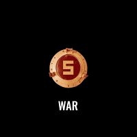 Schwein - War ryhmässä ME SUOSITTELEMME / Perjantain julkaisut / 2025-04-18 @ Bengans Skivbutik AB (5590907)