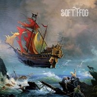 Soft Ffog - Focus ryhmässä ME SUOSITTELEMME / Perjantain julkaisut / 2025-05-02 @ Bengans Skivbutik AB (5590908)